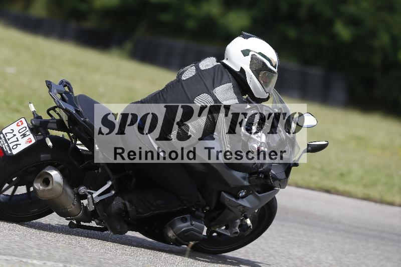 Archiv-2025/22 06.06.2025 DISCOVER the BIKE ADR/Bike 2 gelb/58